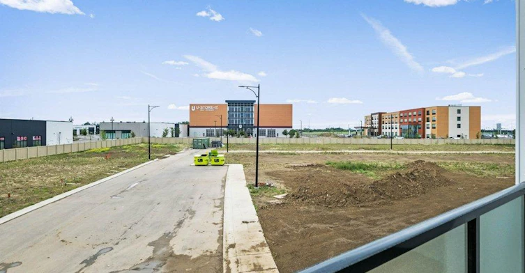 130 Element Drive NW, St. Albert, AB, T8N 7X2 - 53
