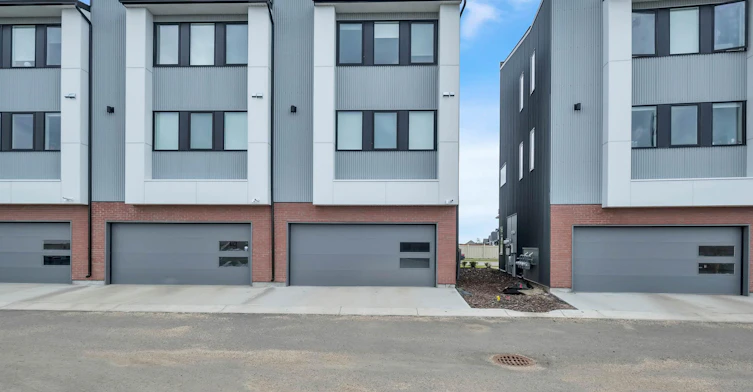 130 Element Drive NW, St. Albert, AB, T8N 7X2 - 59