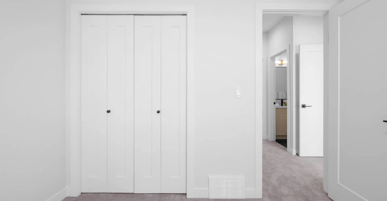 130 Element Drive NW, St. Albert, AB, T8N 7X2 - 15