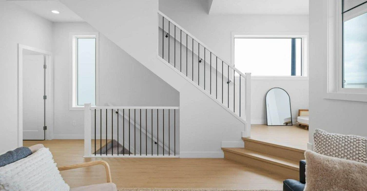 130 Element Drive NW, St. Albert, AB, T8N 7X2 - 5