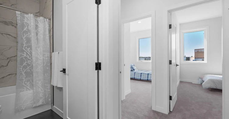 130 Element Drive NW, St. Albert, AB, T8N 7X2 - 17