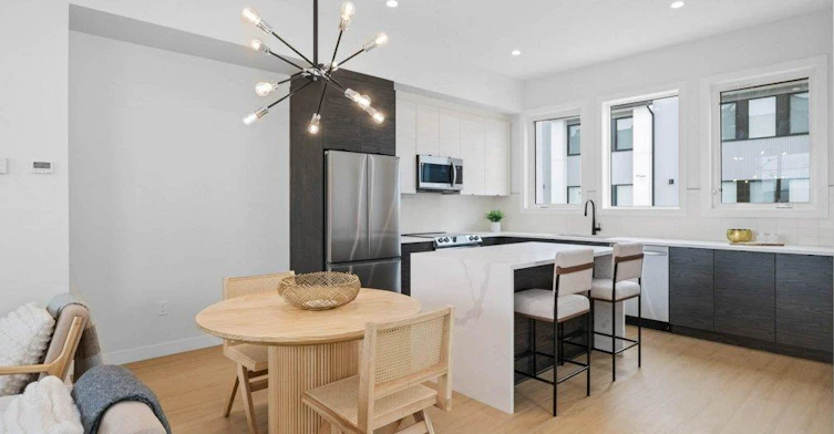 130 Element Drive NW, St. Albert, AB, T8N 7X2 - 2