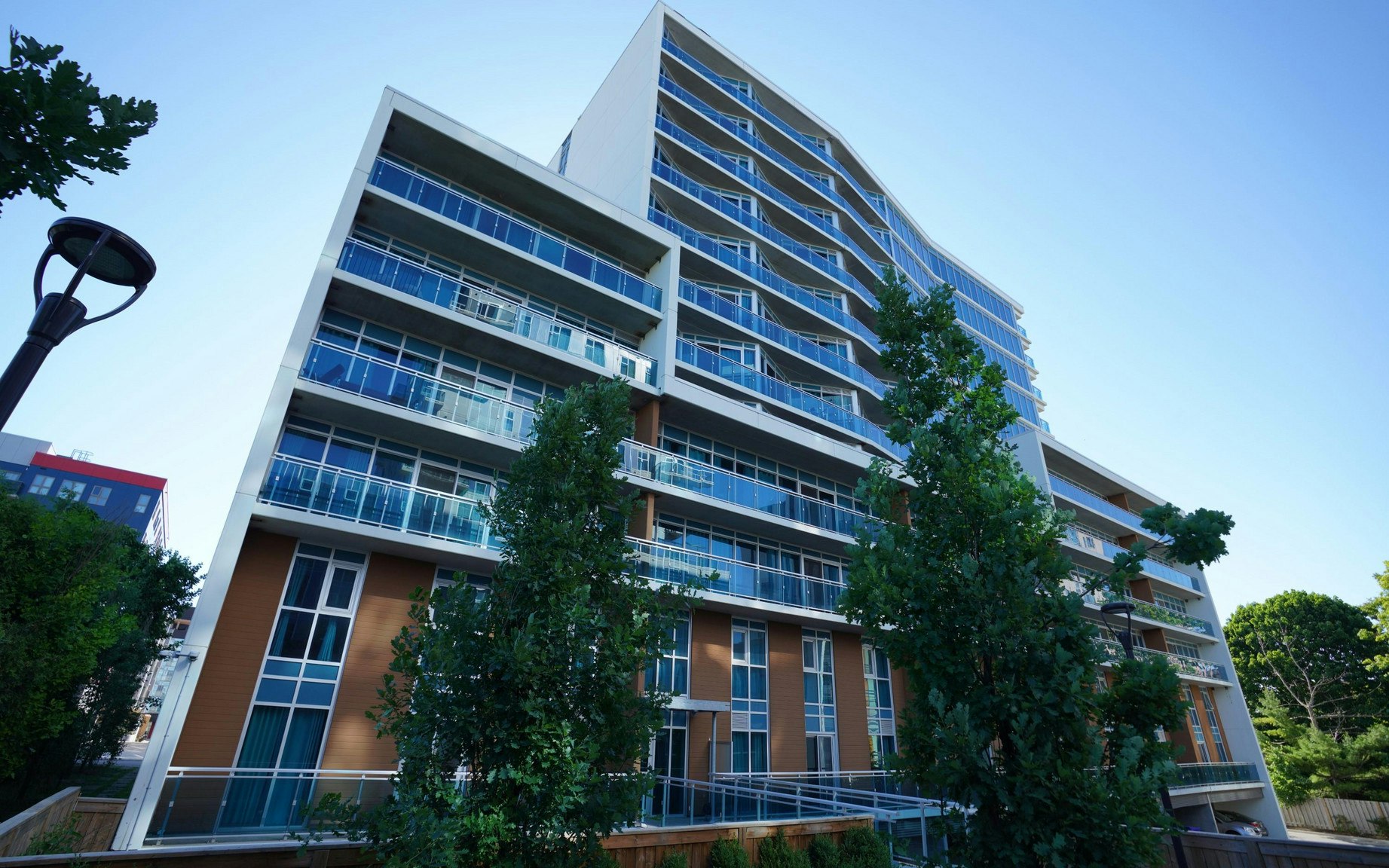 1005-255 Sunview Street, Waterloo, ON, N2L 3V8 - 2