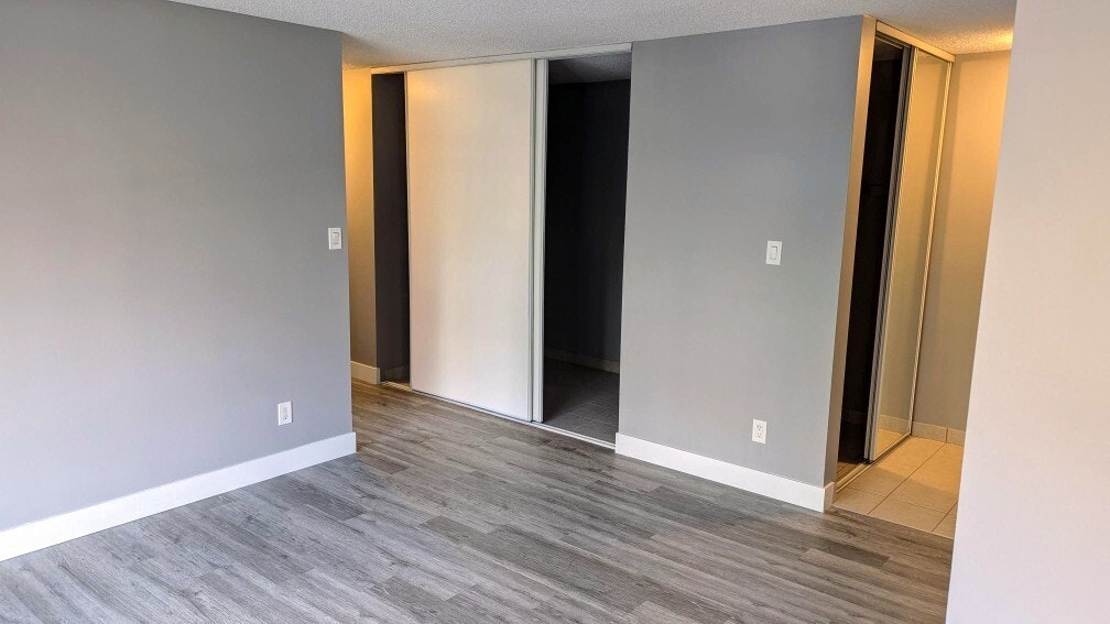 304-617 15 Avenue SW, Calgary, AB, T2R 0R4 - 5