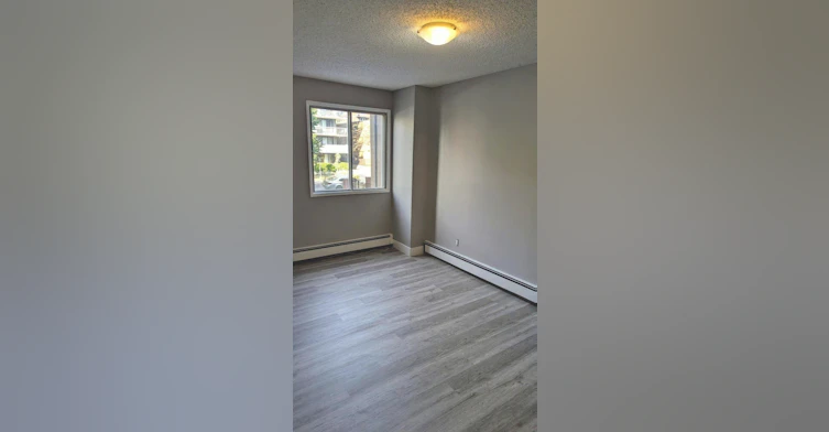 903-617 15 Avenue SW, Calgary, AB, T2R 0R4 - 6