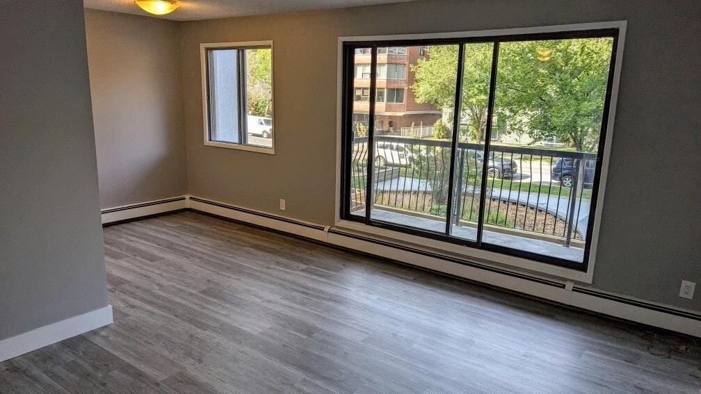 903-617 15 Avenue SW, Calgary, AB, T2R 0R4 - 3