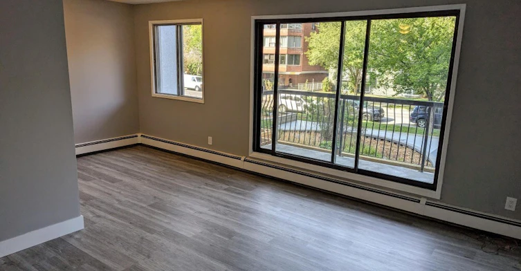 903-617 15 Avenue SW, Calgary, AB, T2R 0R4 - 3