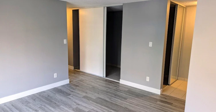 903-617 15 Avenue SW, Calgary, AB, T2R 0R4 - 5