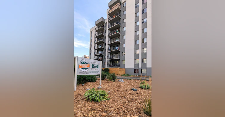 903-617 15 Avenue SW, Calgary, AB, T2R 0R4