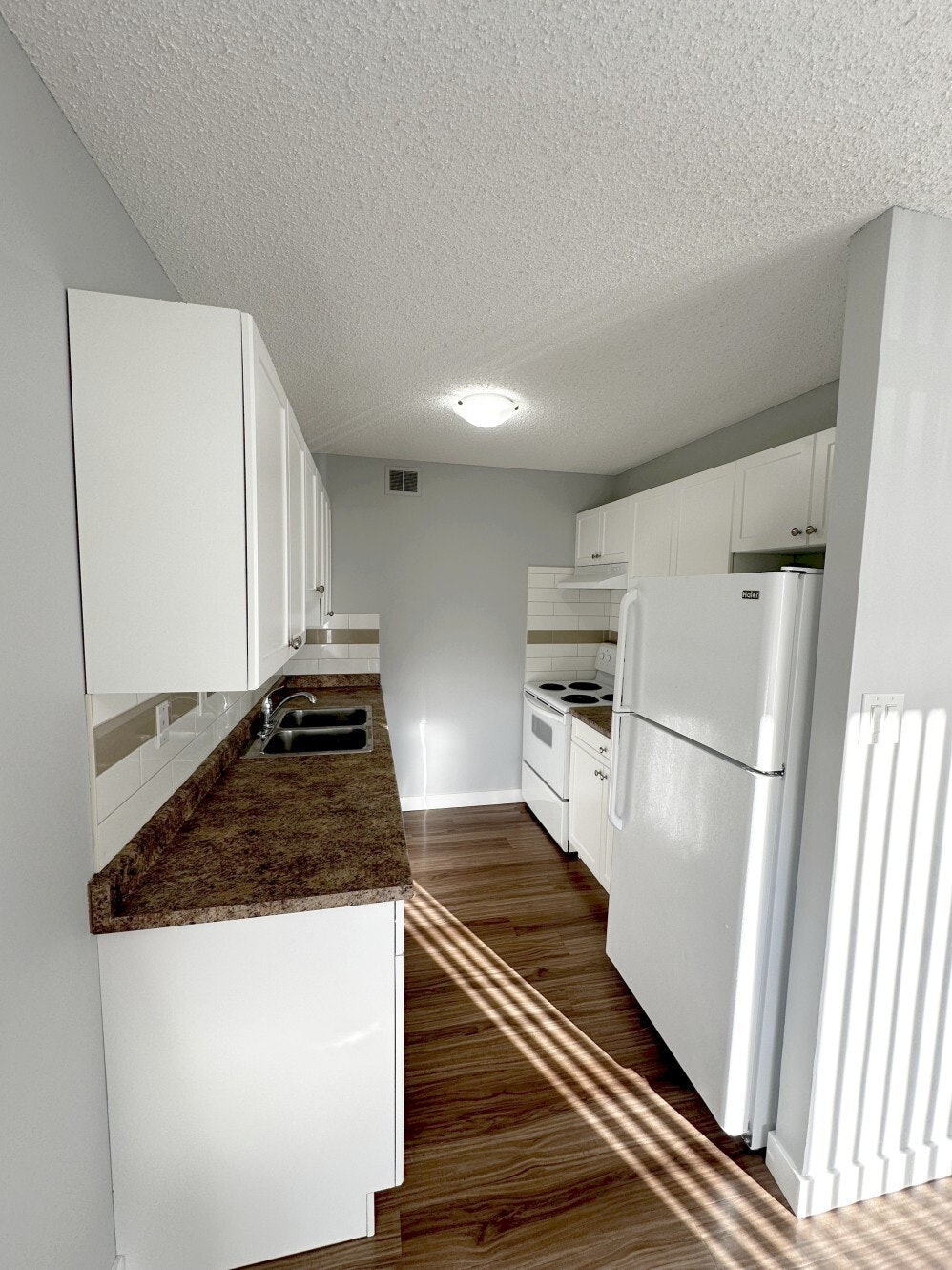 903-617 15 Avenue SW, Calgary, AB, T2R 0R4 - 7