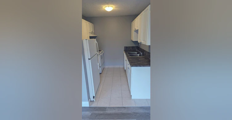 903-617 15 Avenue SW, Calgary, AB, T2R 0R4 - 4