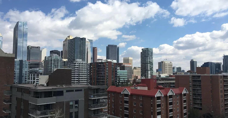 903-617 15 Avenue SW, Calgary, AB, T2R 0R4 - 10