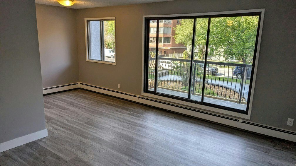 706-617 15 Avenue SW, Calgary, AB, T2R 0R4 - 3