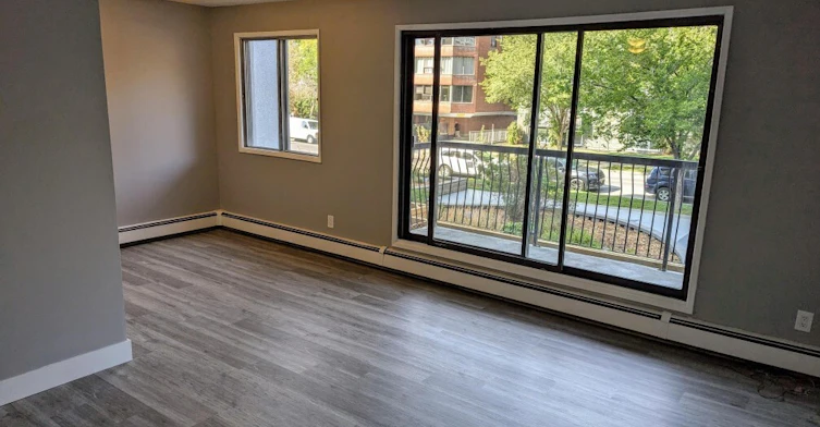706-617 15 Avenue SW, Calgary, AB, T2R 0R4 - 3