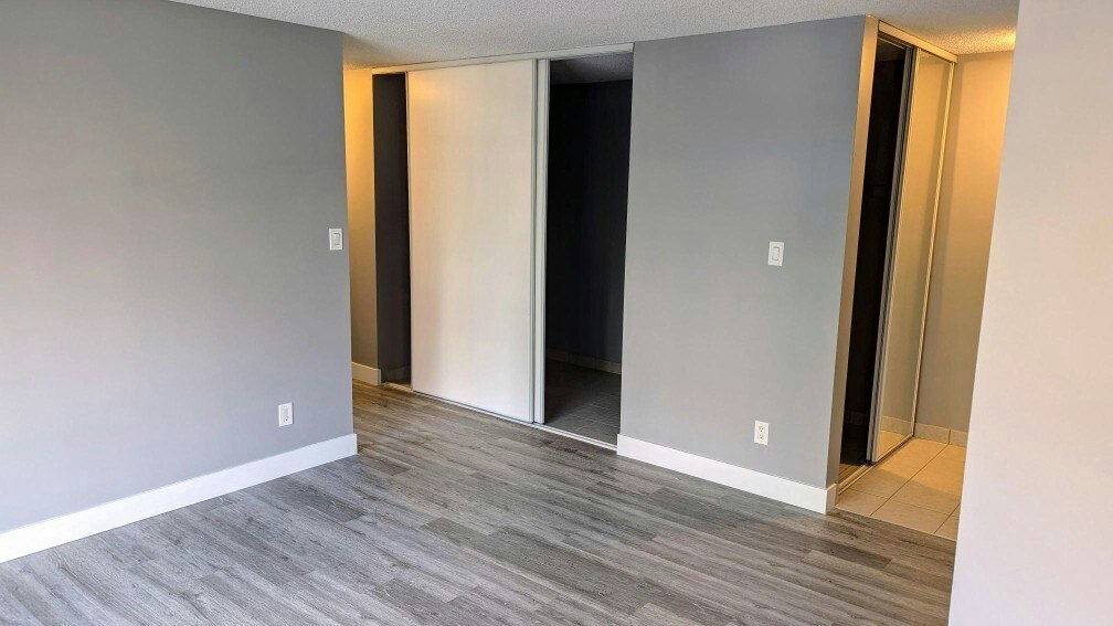 706-617 15 Avenue SW, Calgary, AB, T2R 0R4 - 5