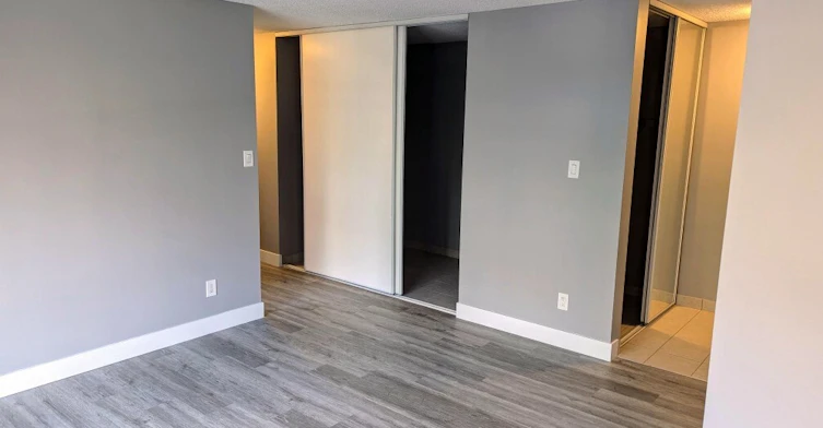 706-617 15 Avenue SW, Calgary, AB, T2R 0R4 - 5
