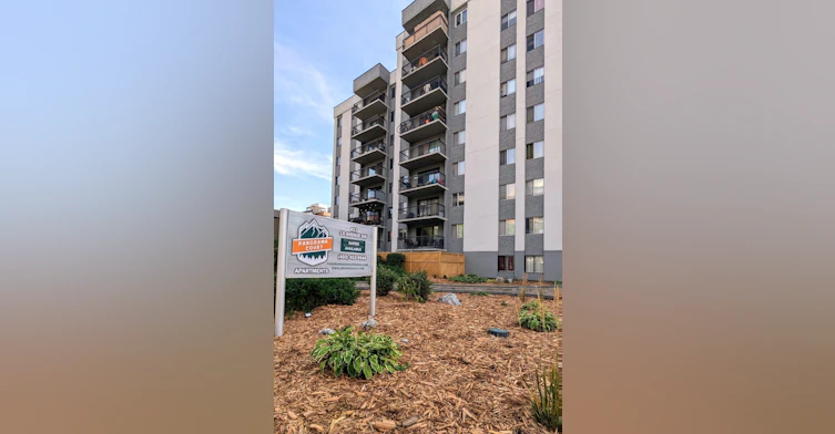 706-617 15 Avenue SW, Calgary, AB, T2R 0R4