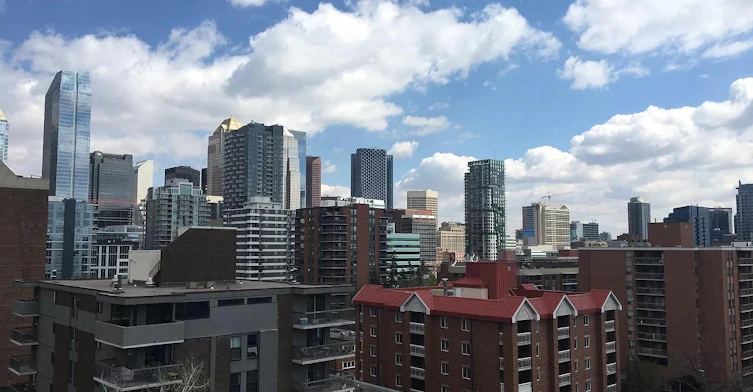 706-617 15 Avenue SW, Calgary, AB, T2R 0R4 - 10