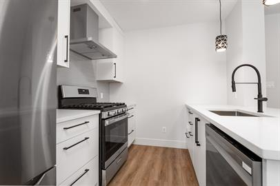 B-83 Rosemount Avenue, Ottawa, ON, K1Y 1P5 - 4