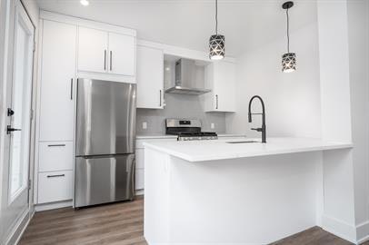 B-83 Rosemount Avenue, Ottawa, ON, K1Y 1P5 - 3
