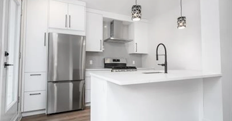 B-83 Rosemount Avenue, Ottawa, ON, K1Y 1P5 - 3