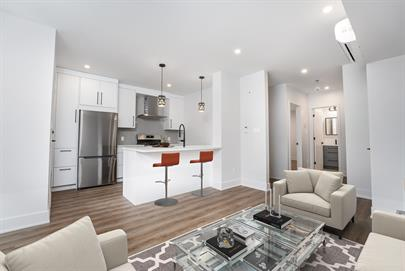 B-83 Rosemount Avenue, Ottawa, ON, K1Y 1P5 - 2