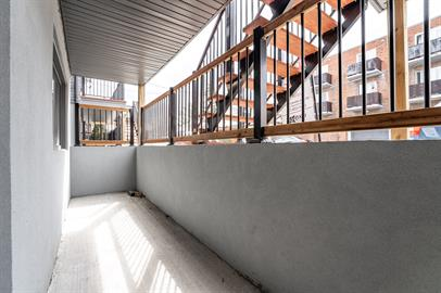 B-83 Rosemount Avenue, Ottawa, ON, K1Y 1P5 - 9