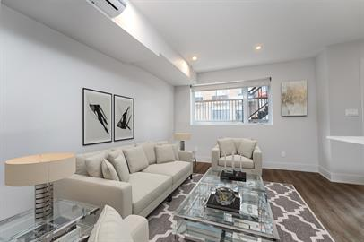 B-83 Rosemount Avenue, Ottawa, ON, K1Y 1P5