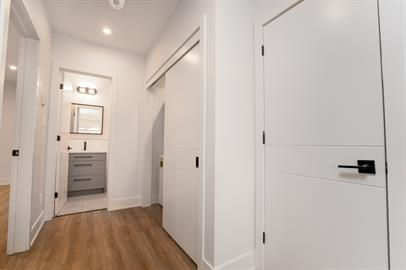 B-83 Rosemount Avenue, Ottawa, ON, K1Y 1P5 - 8