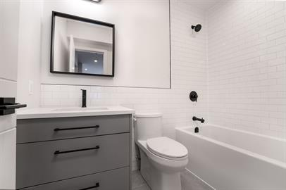 B-83 Rosemount Avenue, Ottawa, ON, K1Y 1P5 - 6