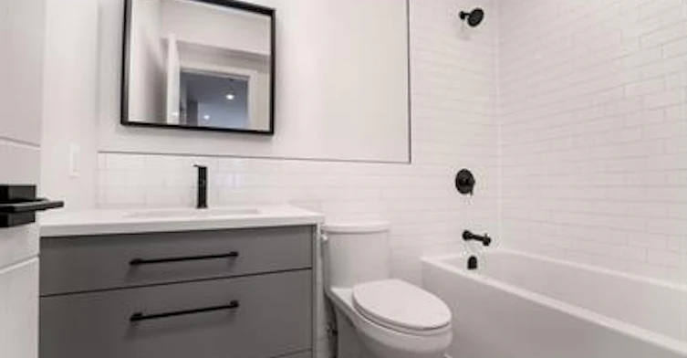 B-83 Rosemount Avenue, Ottawa, ON, K1Y 1P5 - 6