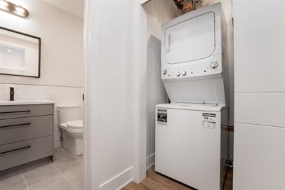 B-83 Rosemount Avenue, Ottawa, ON, K1Y 1P5 - 7