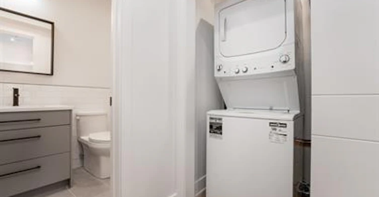 B-83 Rosemount Avenue, Ottawa, ON, K1Y 1P5 - 7