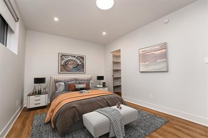 B-83 Rosemount Avenue, Ottawa, ON, K1Y 1P5 - 5