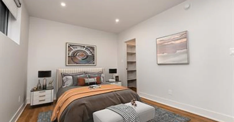 B-83 Rosemount Avenue, Ottawa, ON, K1Y 1P5 - 5