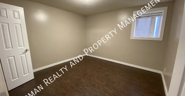 1-2023 Ottawa Street, Regina, SK, S4P 1P9 - 3
