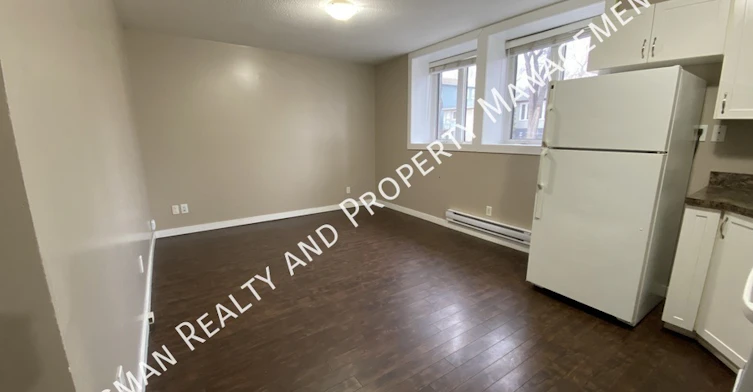 1-2023 Ottawa Street, Regina, SK, S4P 1P9 - 4
