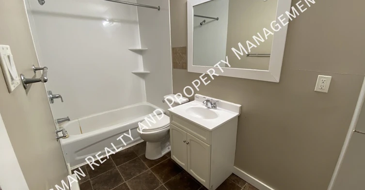 1-2023 Ottawa Street, Regina, SK, S4P 1P9 - 5