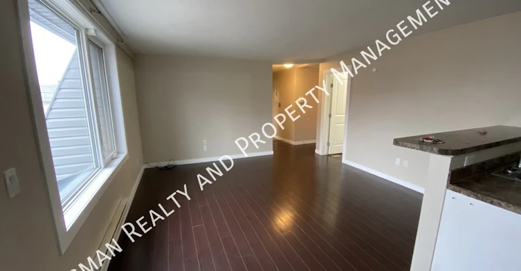5-2023 Ottawa Street, Regina, SK, S4P 1P9 - 2