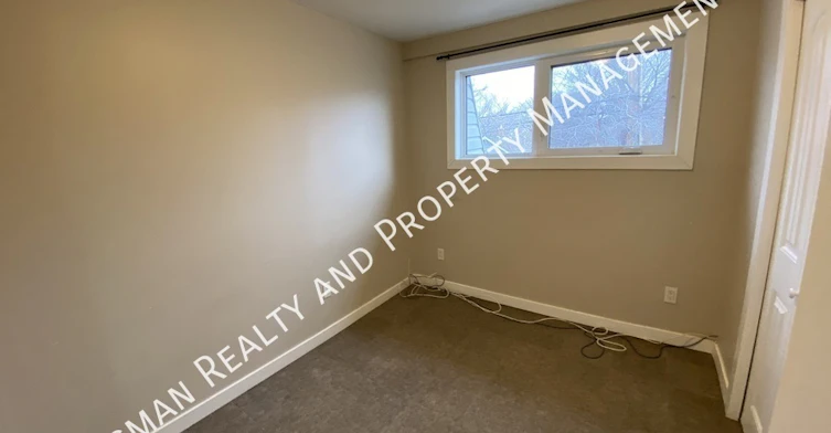 5-2023 Ottawa Street, Regina, SK, S4P 1P9 - 5