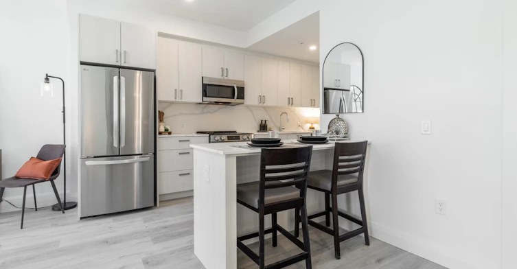 104-1370 Stittsville Main Street, Ottawa, ON, K2S 1V4 - 4