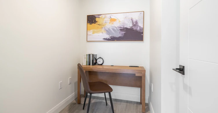 204-1370 Stittsville Main Street, Ottawa, ON, K2S 1V4 - 8