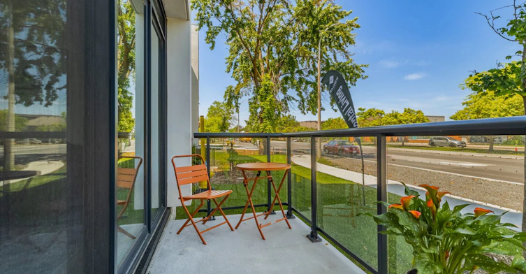 212-1370 Stittsville Main Street, Ottawa, ON, K2S 1V4 - 21