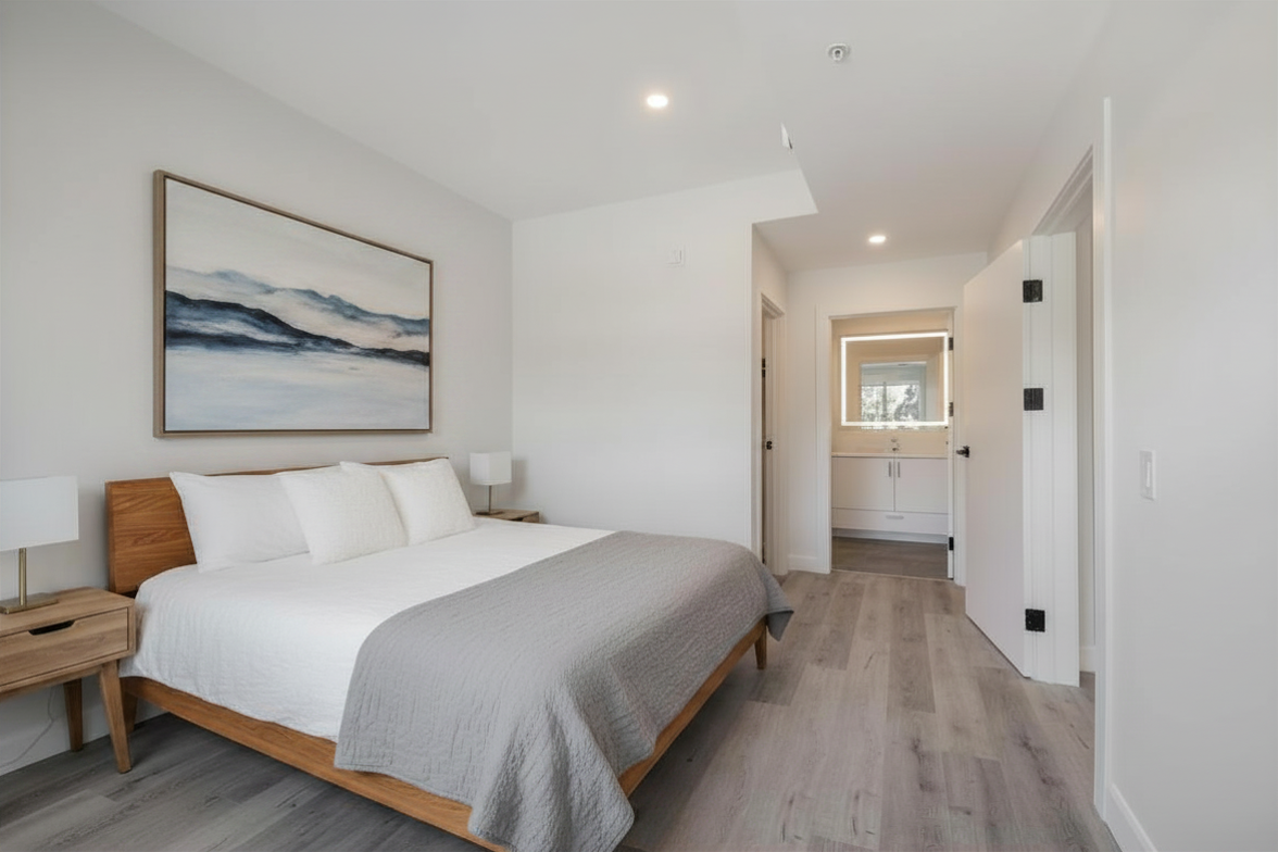 212-1370 Stittsville Main Street, Ottawa, ON, K2S 1V4 - 12