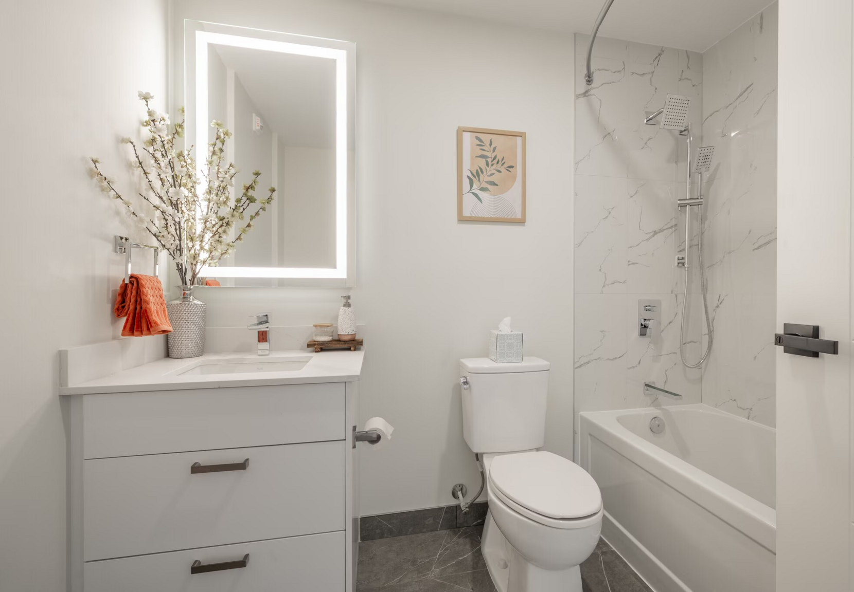 212-1370 Stittsville Main Street, Ottawa, ON, K2S 1V4 - 17