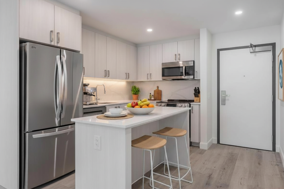 212-1370 Stittsville Main Street, Ottawa, ON, K2S 1V4 - 8