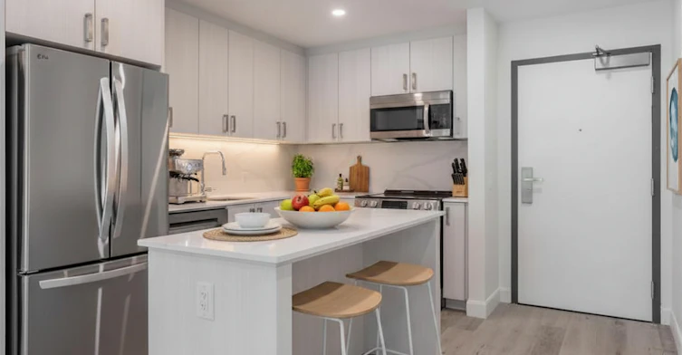 212-1370 Stittsville Main Street, Ottawa, ON, K2S 1V4 - 8