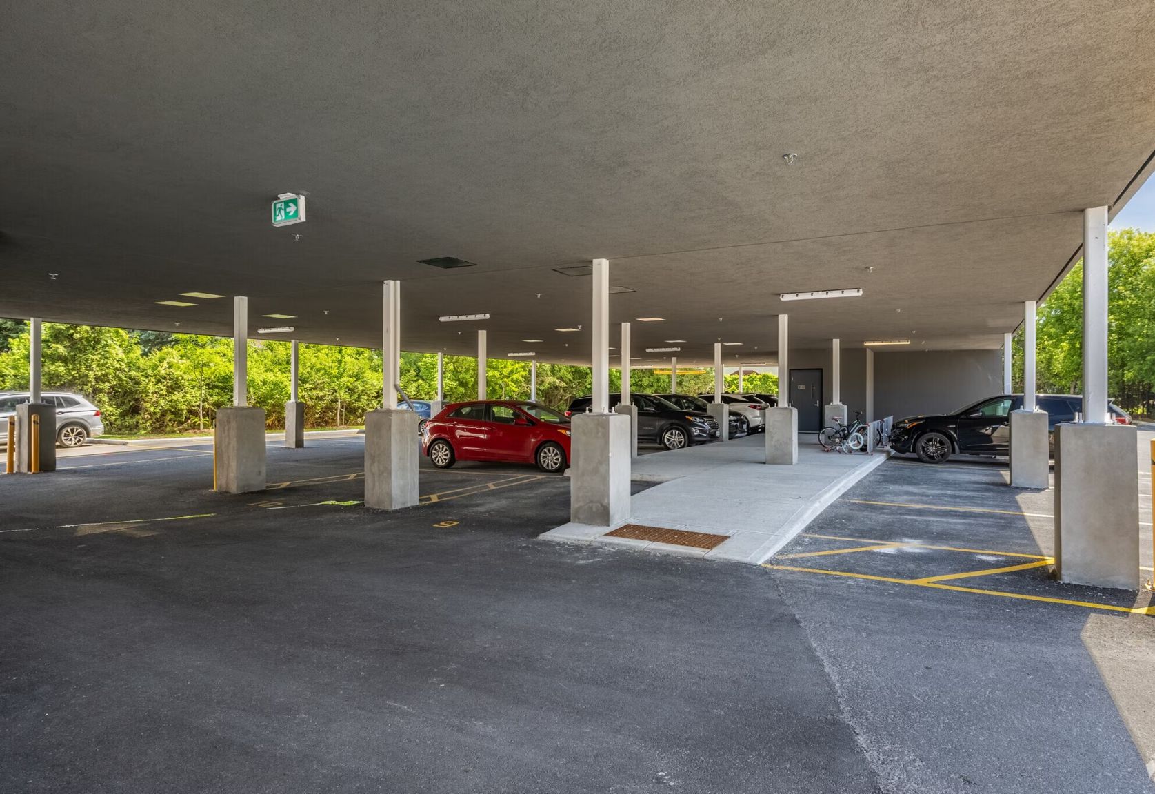 212-1370 Stittsville Main Street, Ottawa, ON, K2S 1V4 - 27