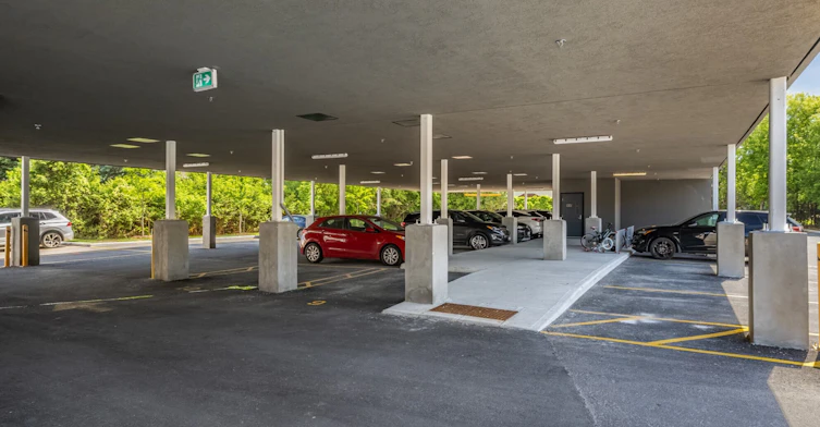 212-1370 Stittsville Main Street, Ottawa, ON, K2S 1V4 - 27
