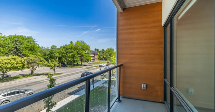 212-1370 Stittsville Main Street, Ottawa, ON, K2S 1V4 - 20